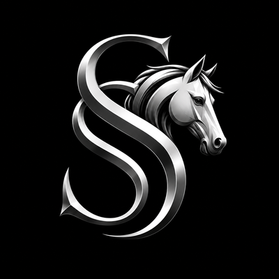 Stride Saddle
